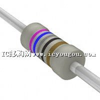 MBA02040C7680FRP00DƬ